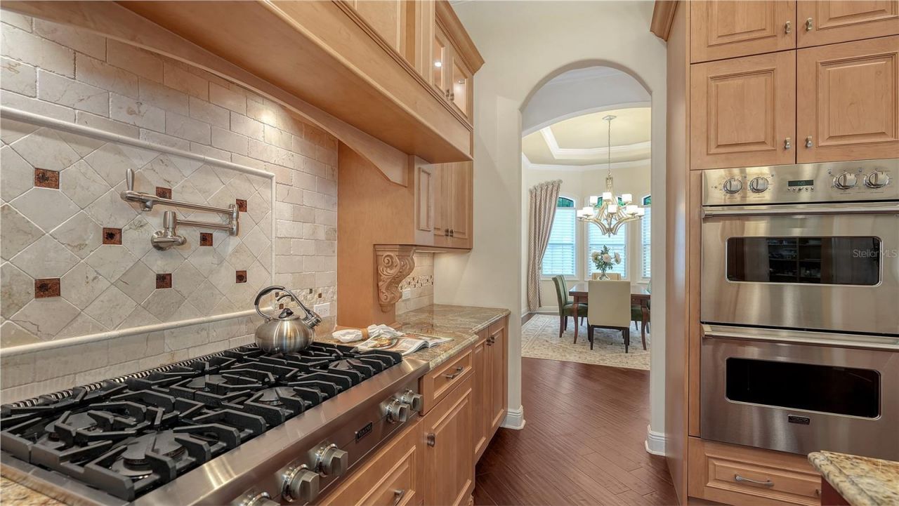 1885 Clematis Street, Sarasota, FL 34239 Photo