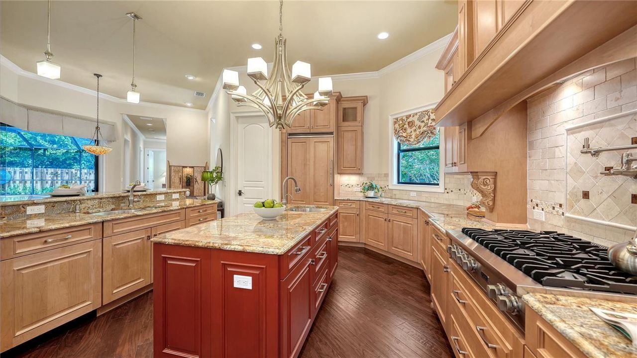 1885 Clematis Street, Sarasota, FL 34239 Photo