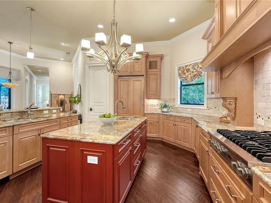 Property Image 16