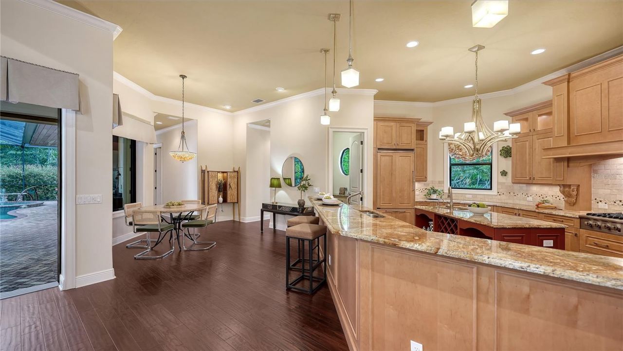 1885 Clematis Street, Sarasota, FL 34239 Photo