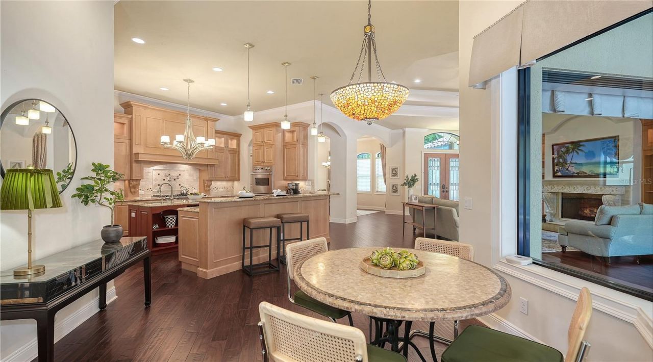 1885 Clematis Street, Sarasota, FL 34239 Photo