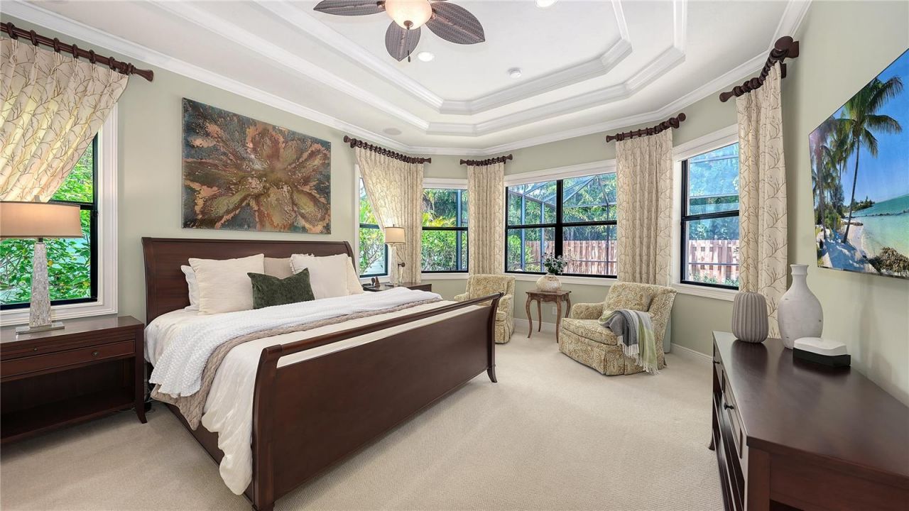 1885 Clematis Street, Sarasota, FL 34239 Photo