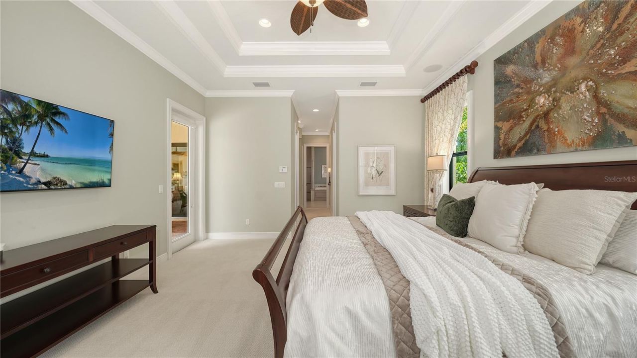 1885 Clematis Street, Sarasota, FL 34239 Photo