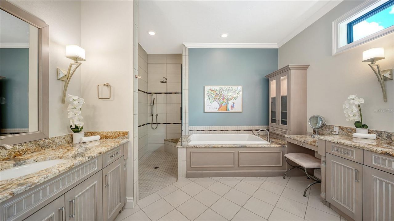 1885 Clematis Street, Sarasota, FL 34239 Photo