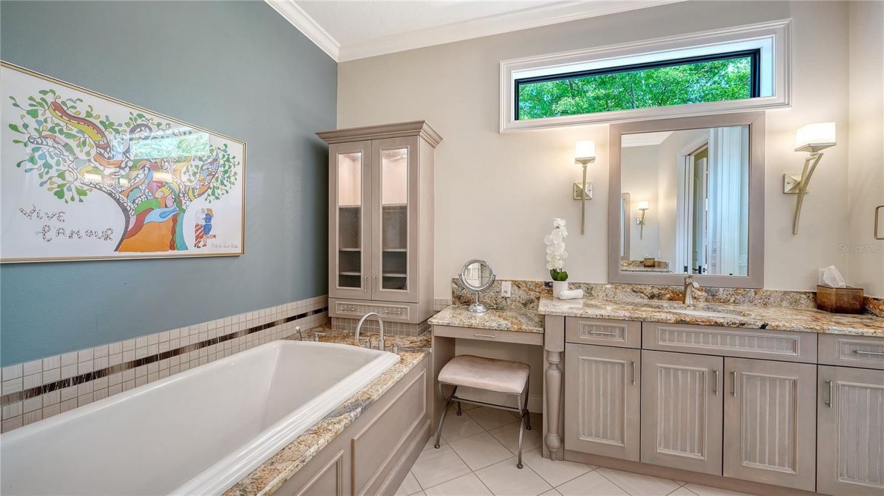 1885 Clematis Street, Sarasota, FL 34239 Photo