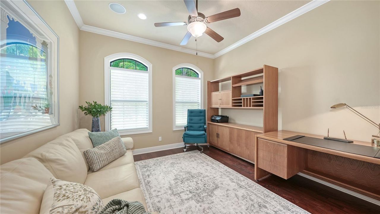 1885 Clematis Street, Sarasota, FL 34239 Photo