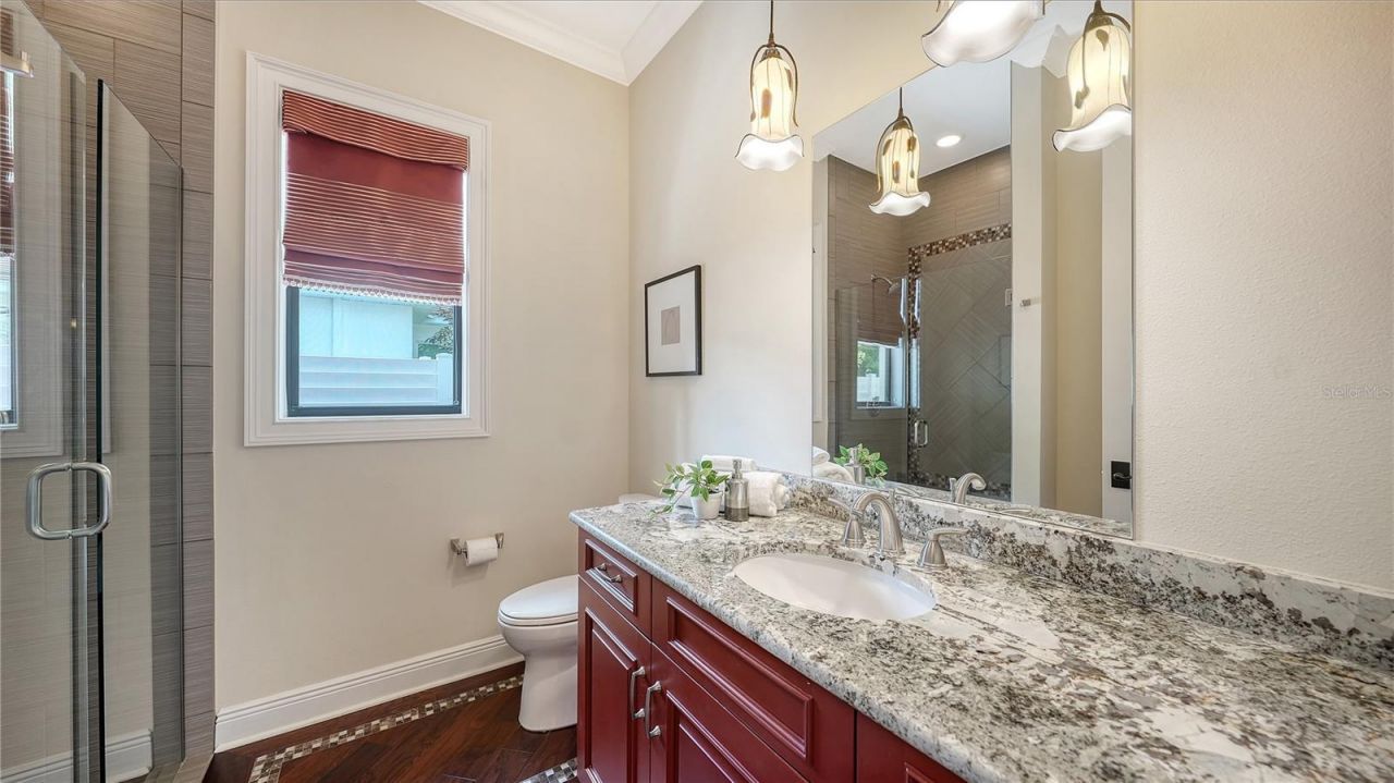 1885 Clematis Street, Sarasota, FL 34239 Photo