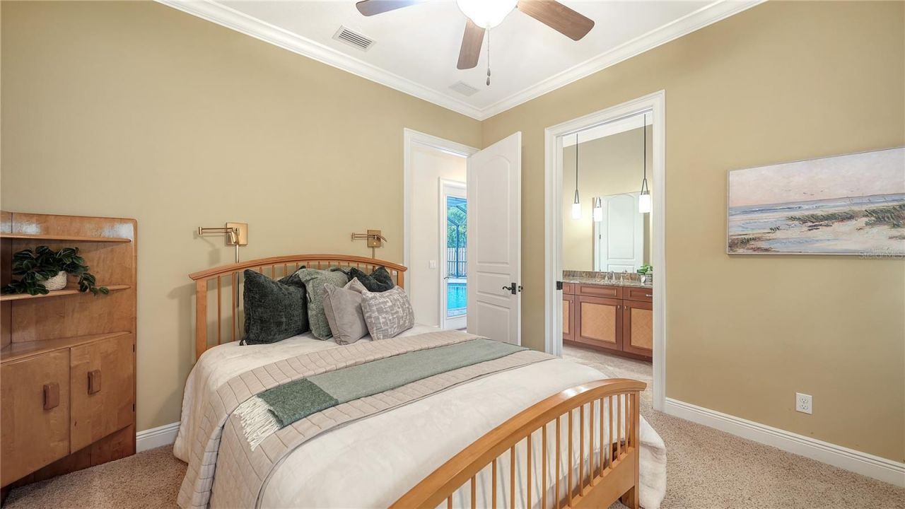 1885 Clematis Street, Sarasota, FL 34239 Photo