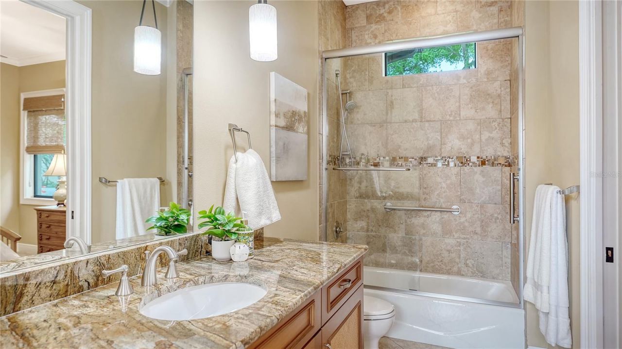 1885 Clematis Street, Sarasota, FL 34239 Photo
