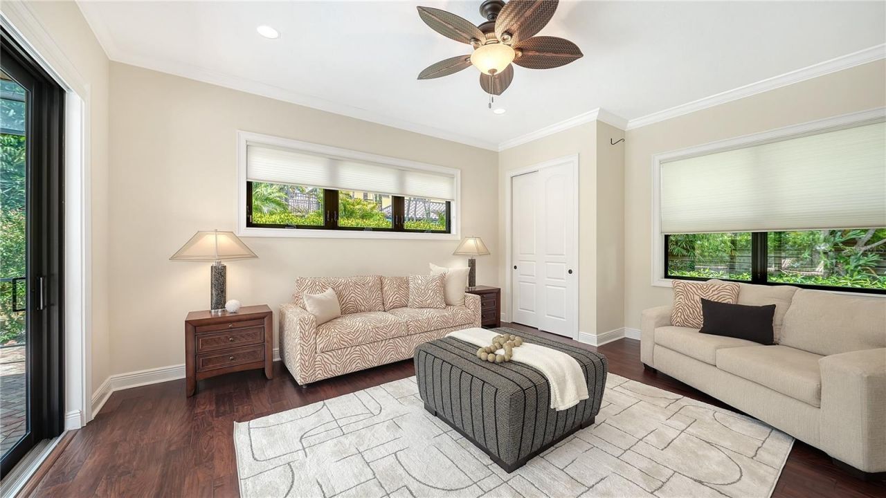 1885 Clematis Street, Sarasota, FL 34239 Photo