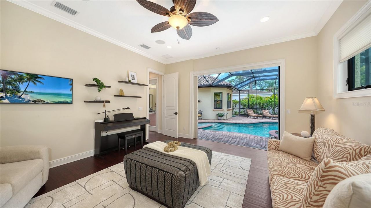 1885 Clematis Street, Sarasota, FL 34239 Photo