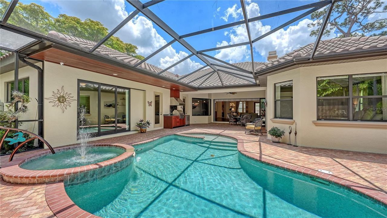 1885 Clematis Street, Sarasota, FL 34239 Photo