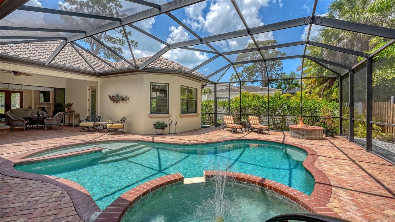 1885 Clematis Street, Sarasota, FL 34239 Photo