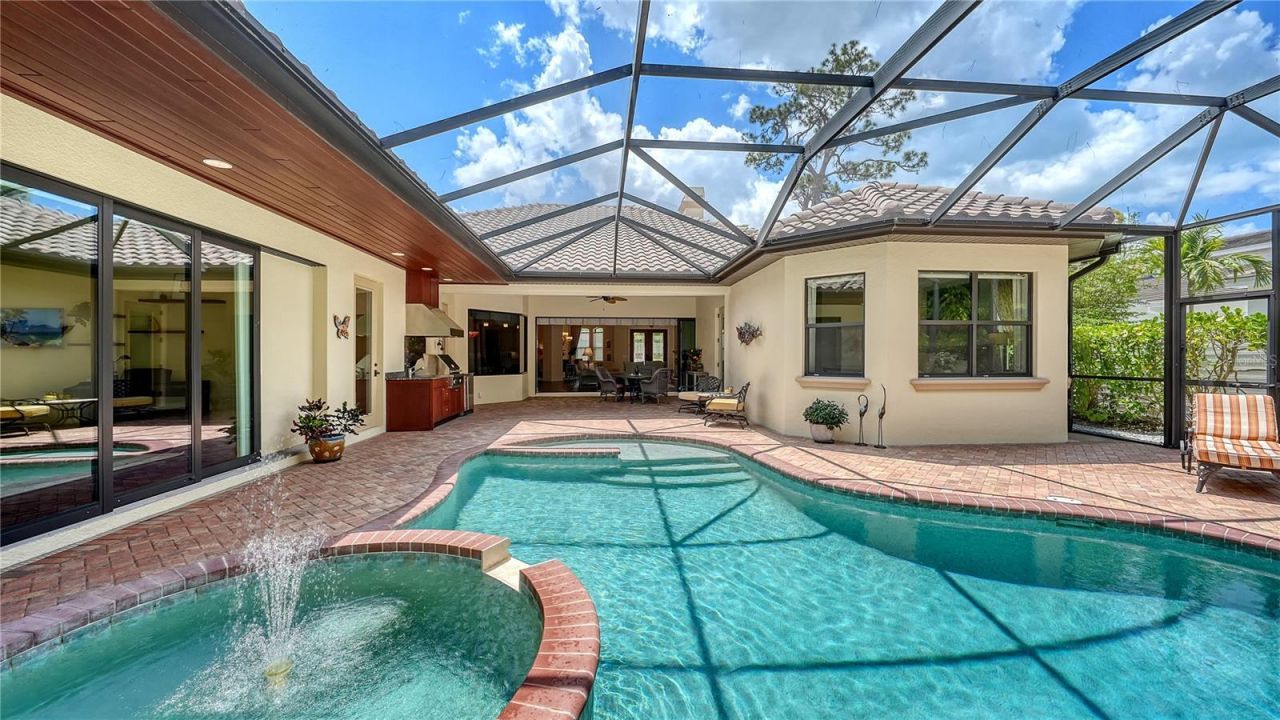 1885 Clematis Street, Sarasota, FL 34239 Photo