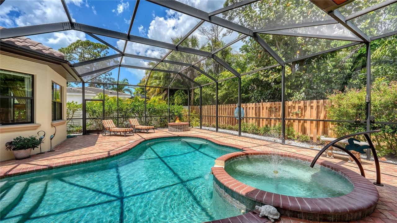 1885 Clematis Street, Sarasota, FL 34239 Photo