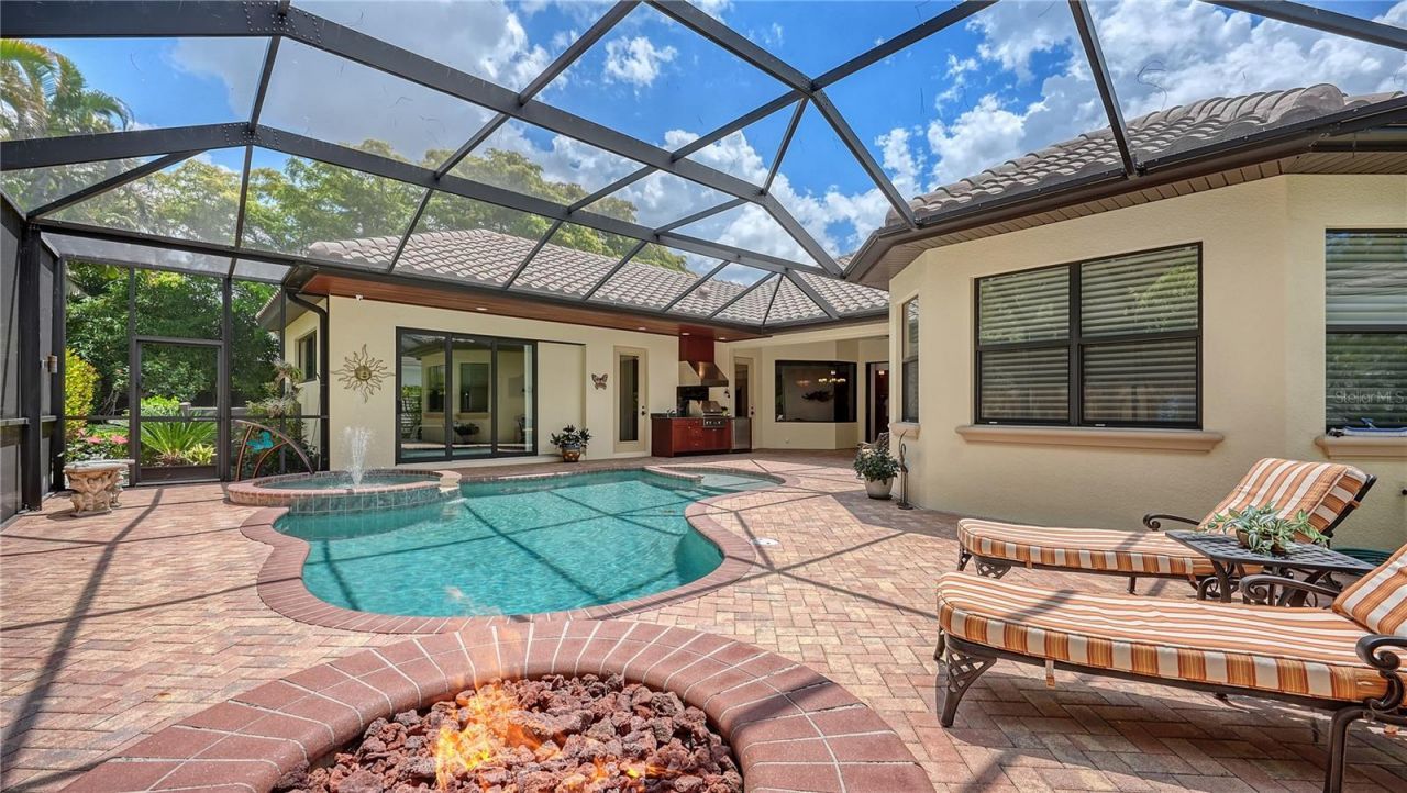 1885 Clematis Street, Sarasota, FL 34239 Photo