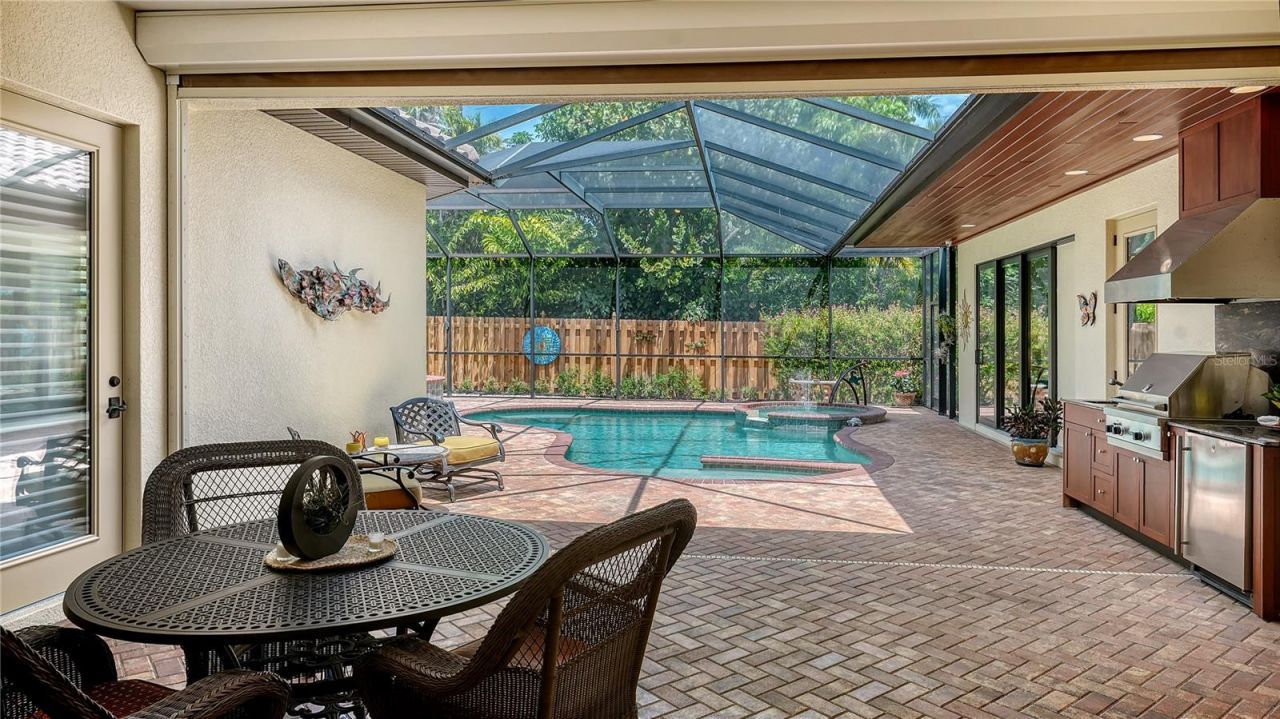 1885 Clematis Street, Sarasota, FL 34239 Photo