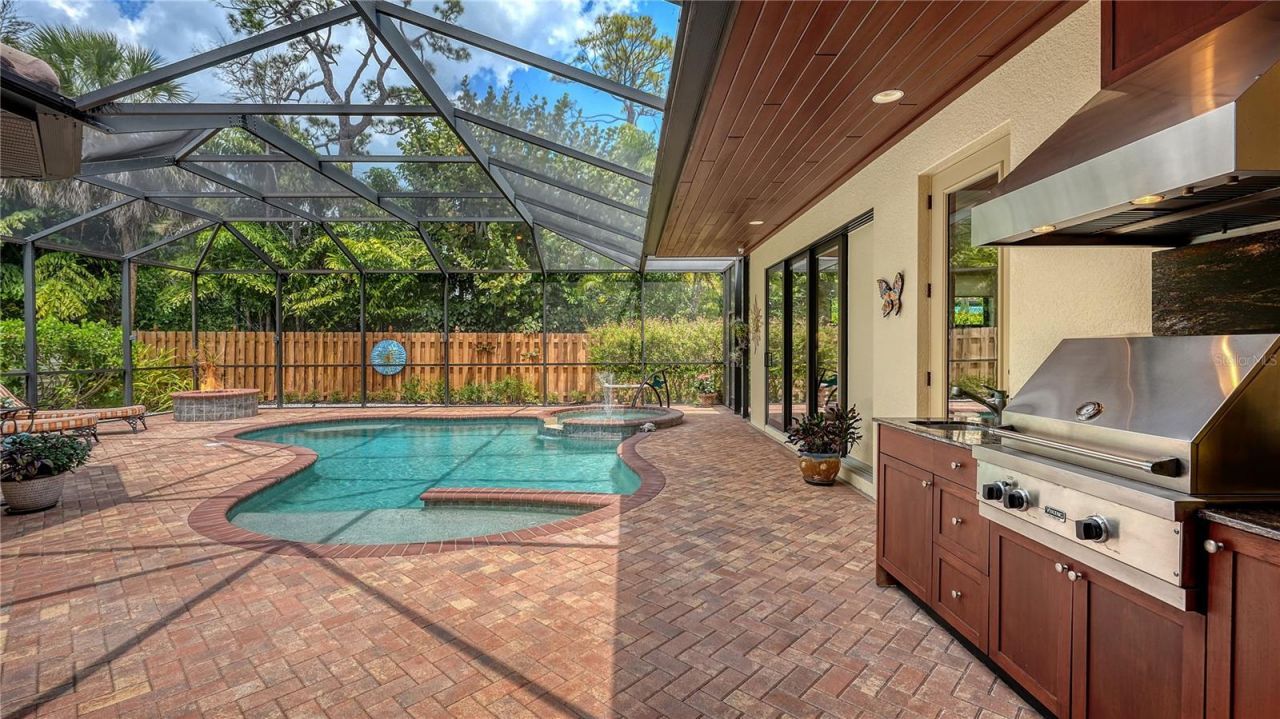 1885 Clematis Street, Sarasota, FL 34239 Photo