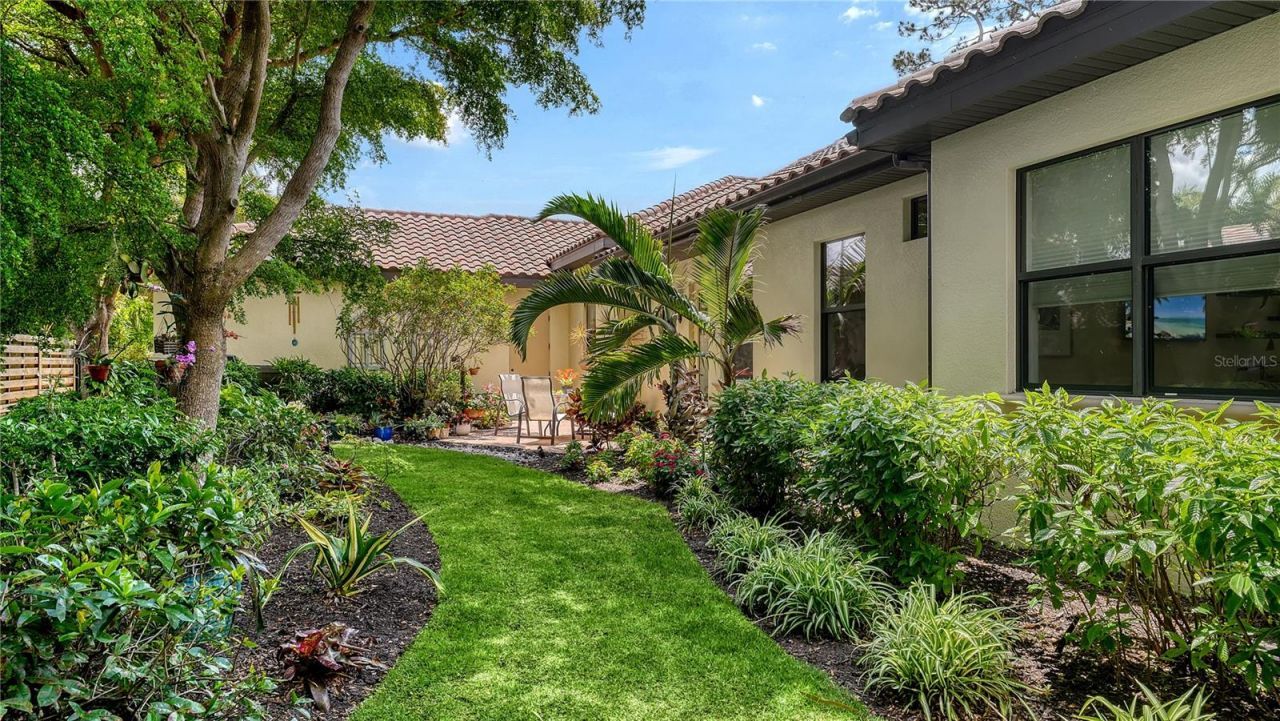 1885 Clematis Street, Sarasota, FL 34239 Photo