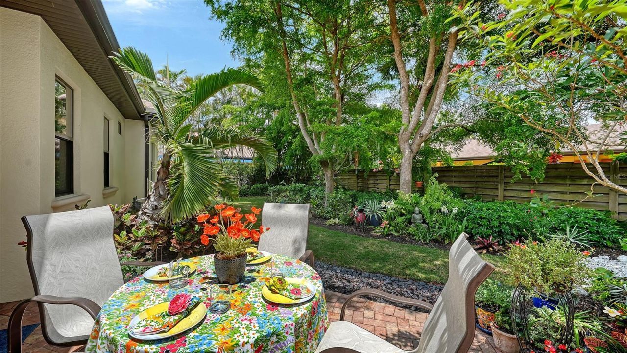 1885 Clematis Street, Sarasota, FL 34239 Photo