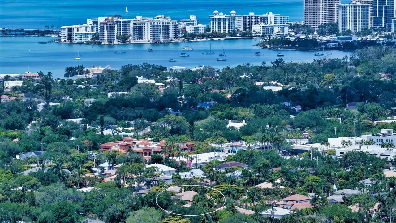 1885 Clematis Street, Sarasota, FL 34239 Photo