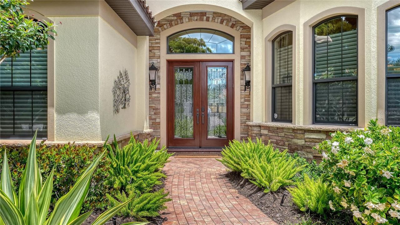 1885 Clematis Street, Sarasota, FL 34239 Photo