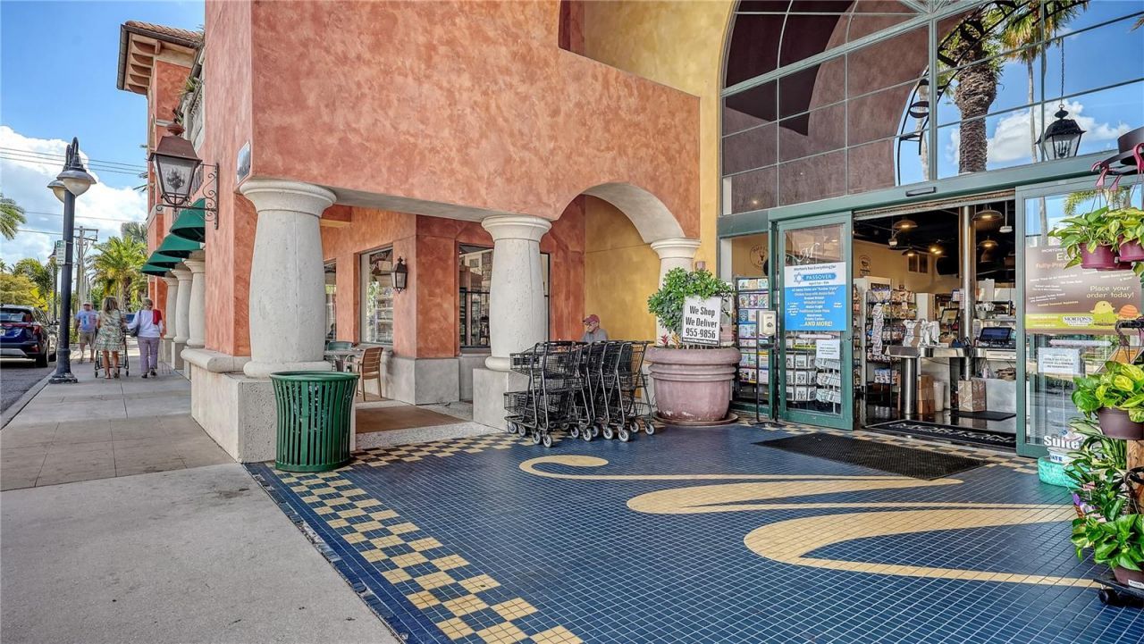 1885 Clematis Street, Sarasota, FL 34239 Photo