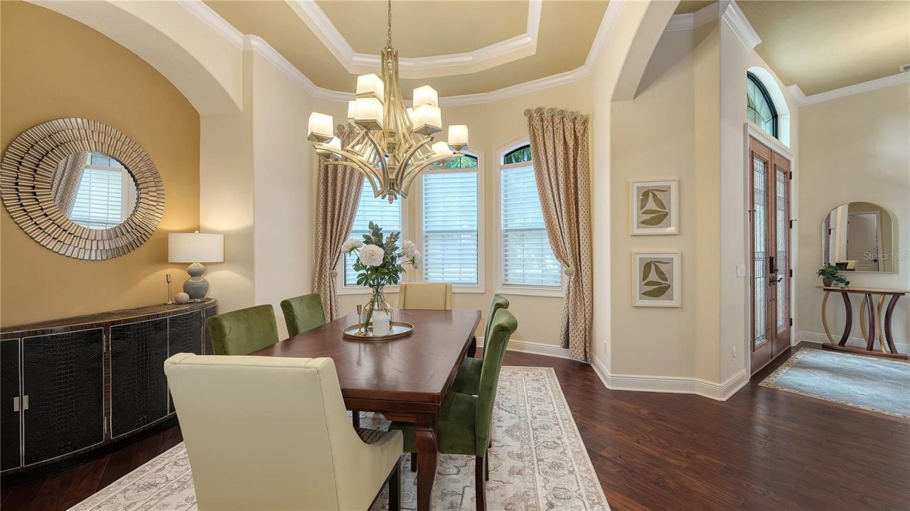 1885 Clematis Street, Sarasota, FL 34239 Photo