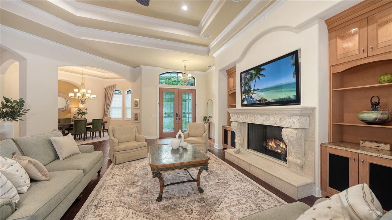 1885 Clematis Street, Sarasota, FL 34239 Photo