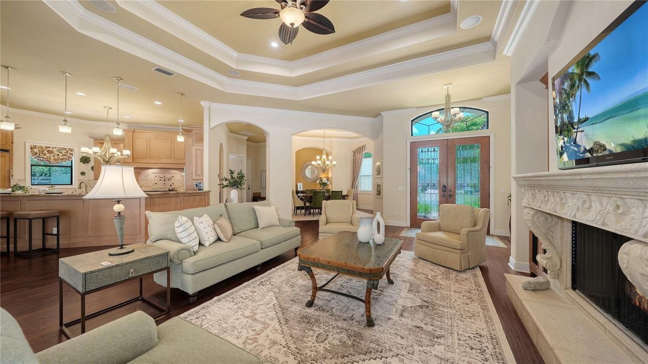 1885 Clematis Street, Sarasota, FL 34239 Photo
