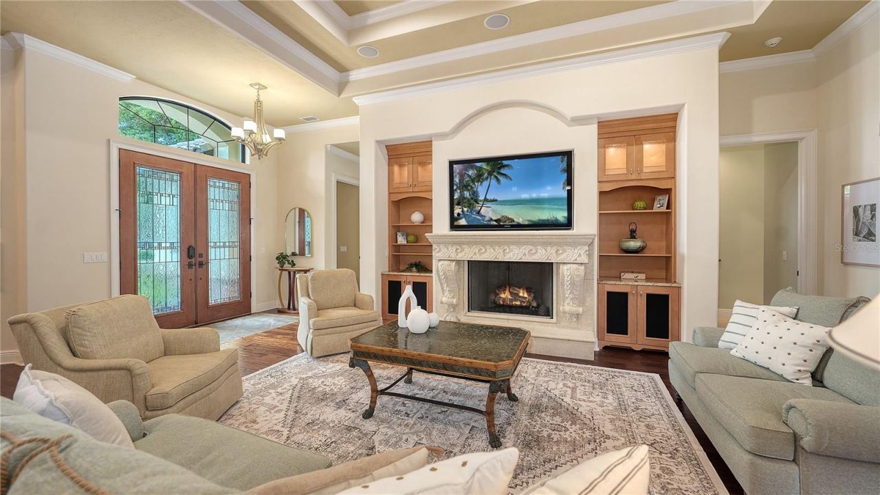 1885 Clematis Street, Sarasota, FL 34239 Photo