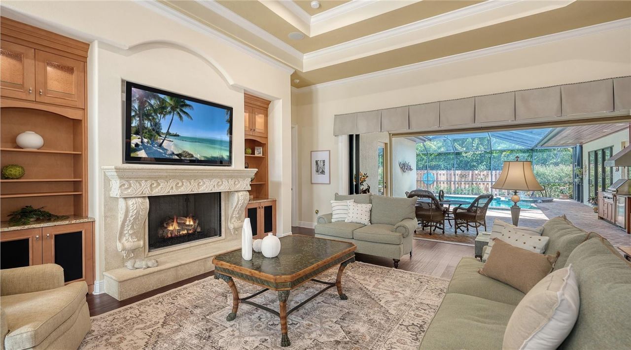 1885 Clematis Street, Sarasota, FL 34239 Photo