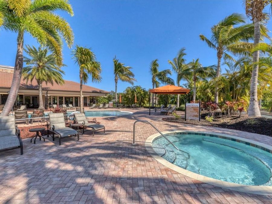 Property Image 63