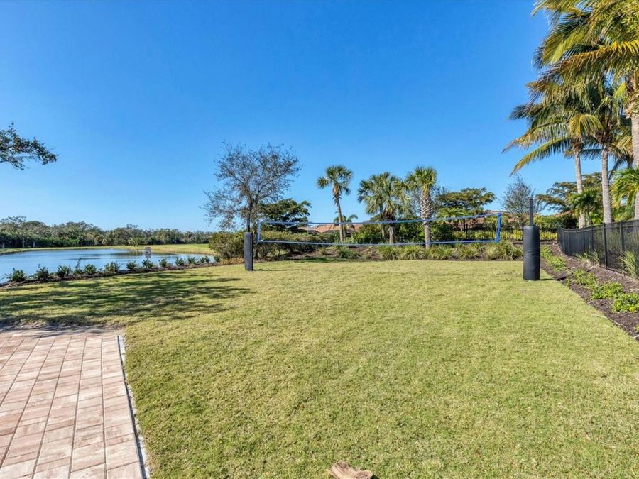 Property Image 66