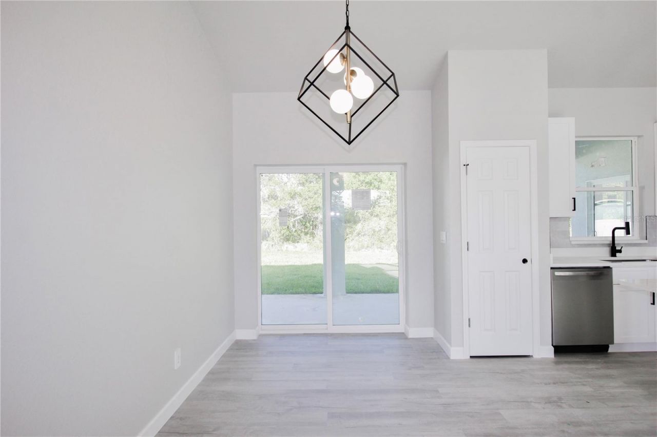 4608 Cortez Boulevard , Sebring, FL 33872 Photo