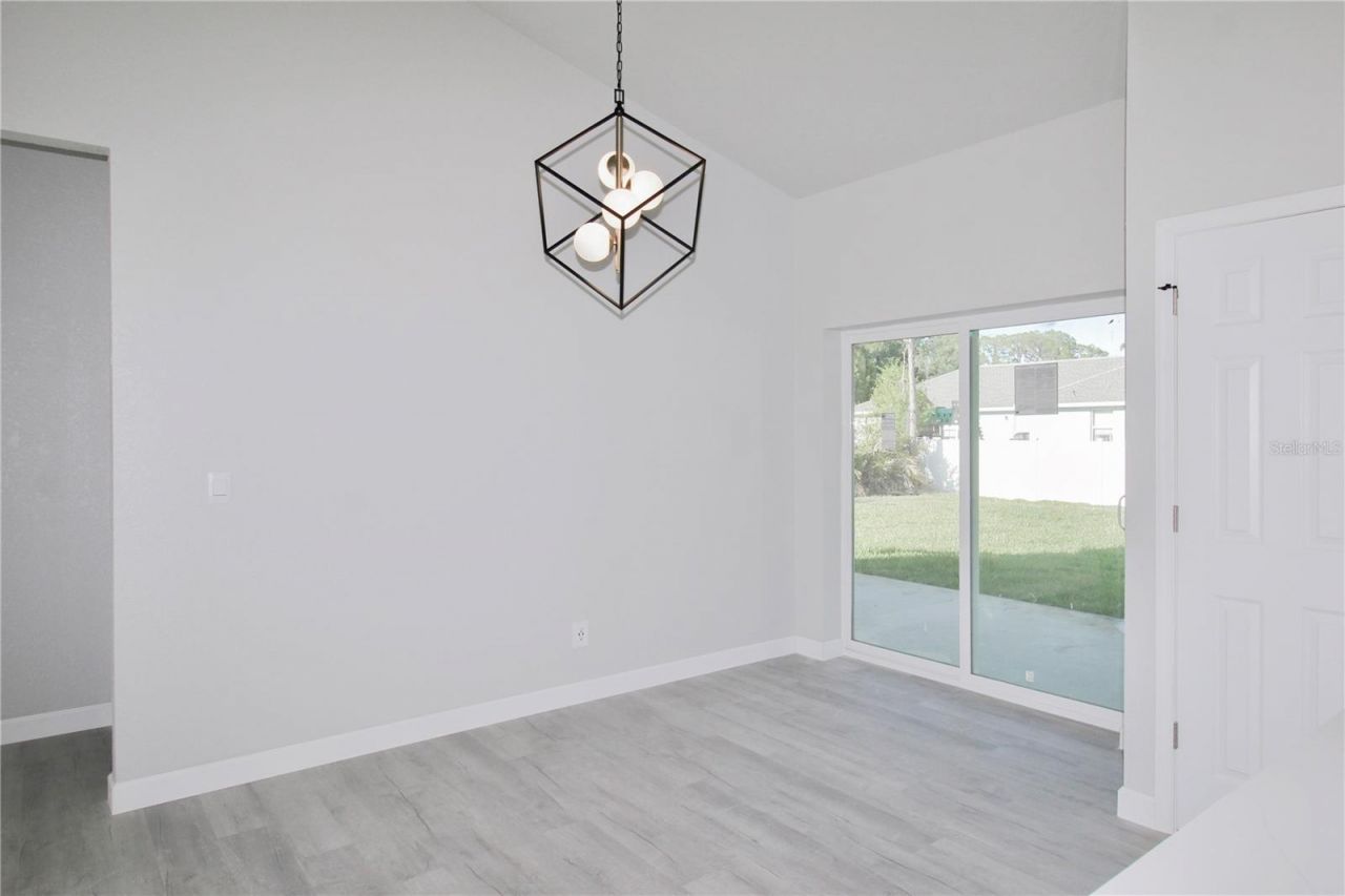 4608 Cortez Boulevard , Sebring, FL 33872 Photo