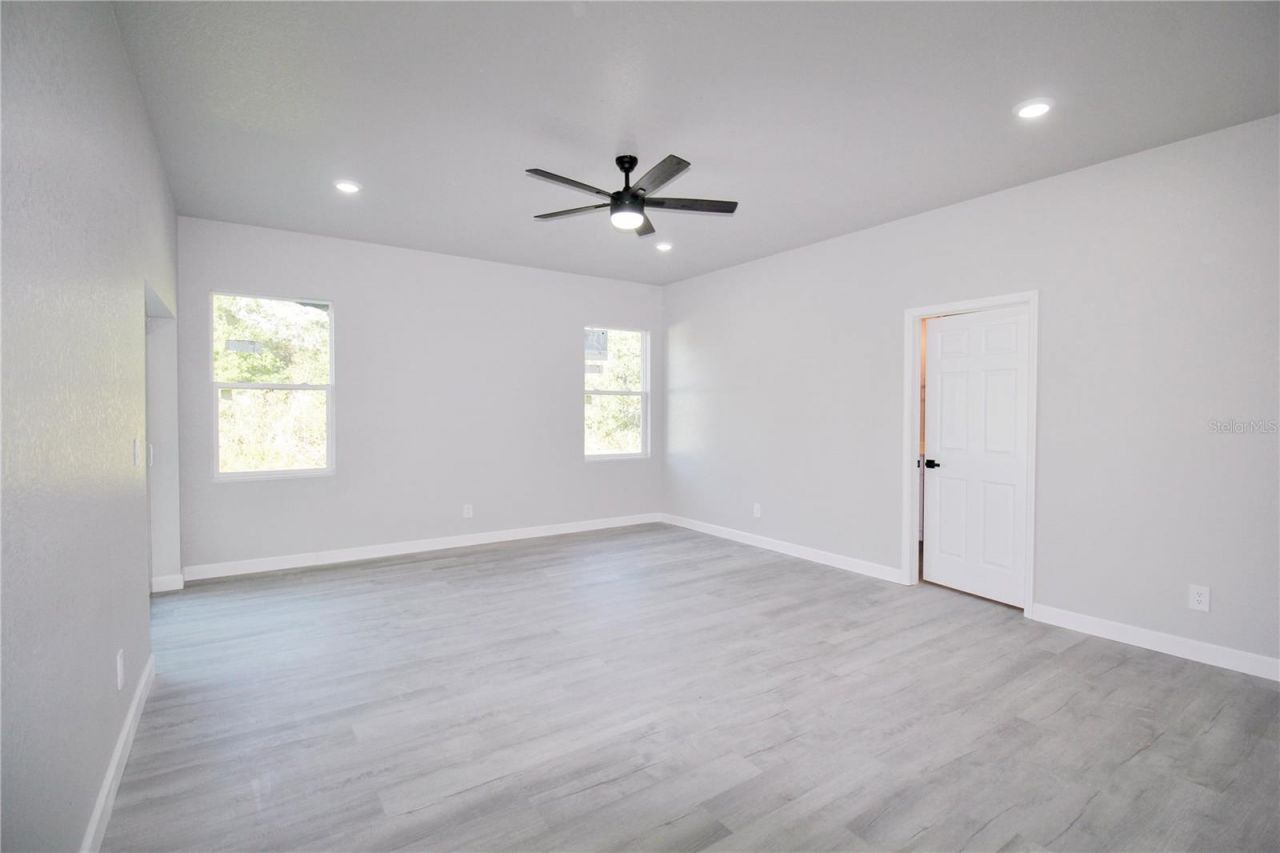 4608 Cortez Boulevard , Sebring, FL 33872 Photo