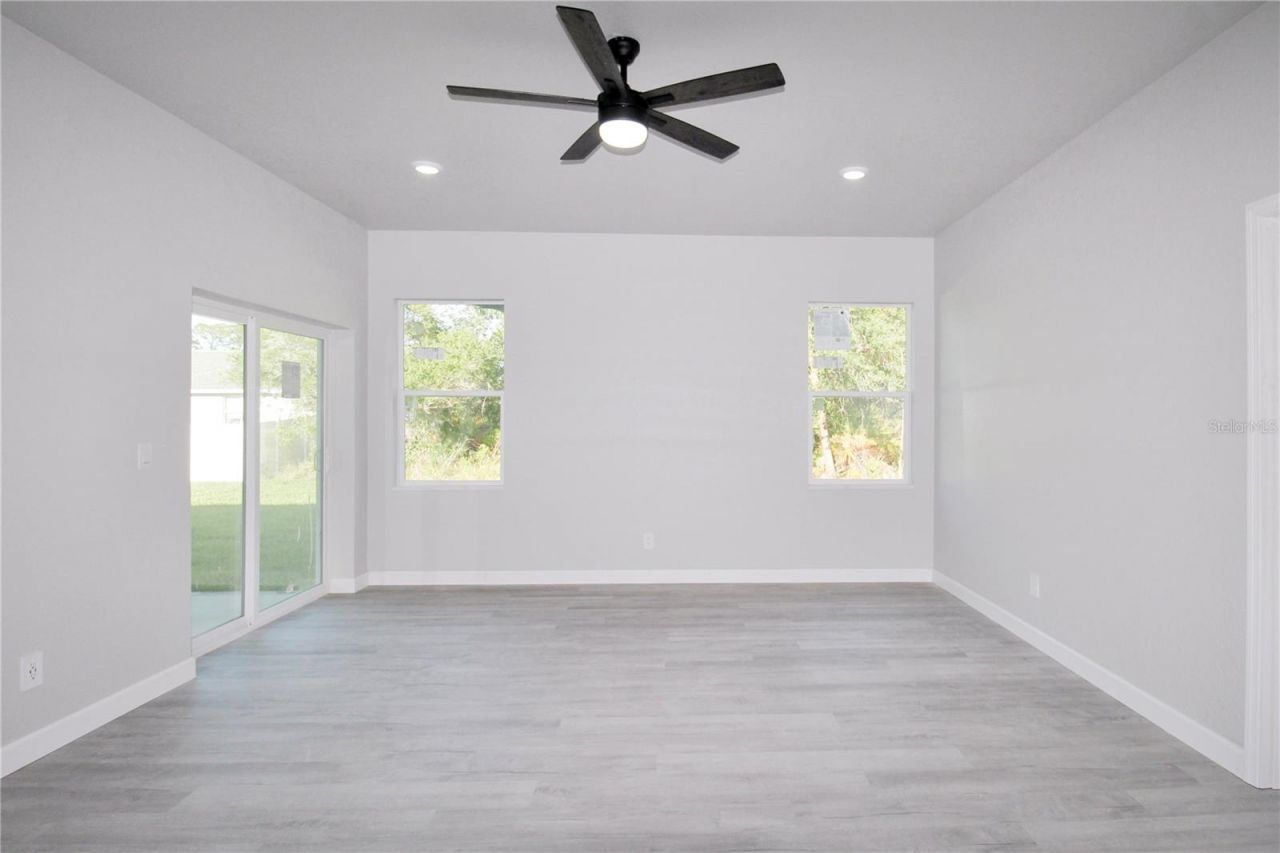4608 Cortez Boulevard , Sebring, FL 33872 Photo