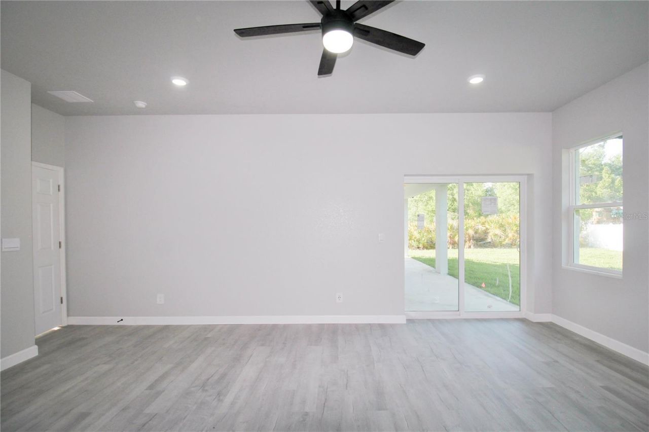 4608 Cortez Boulevard , Sebring, FL 33872 Photo
