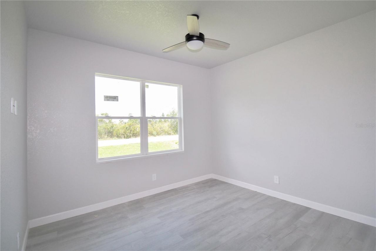 4608 Cortez Boulevard , Sebring, FL 33872 Photo