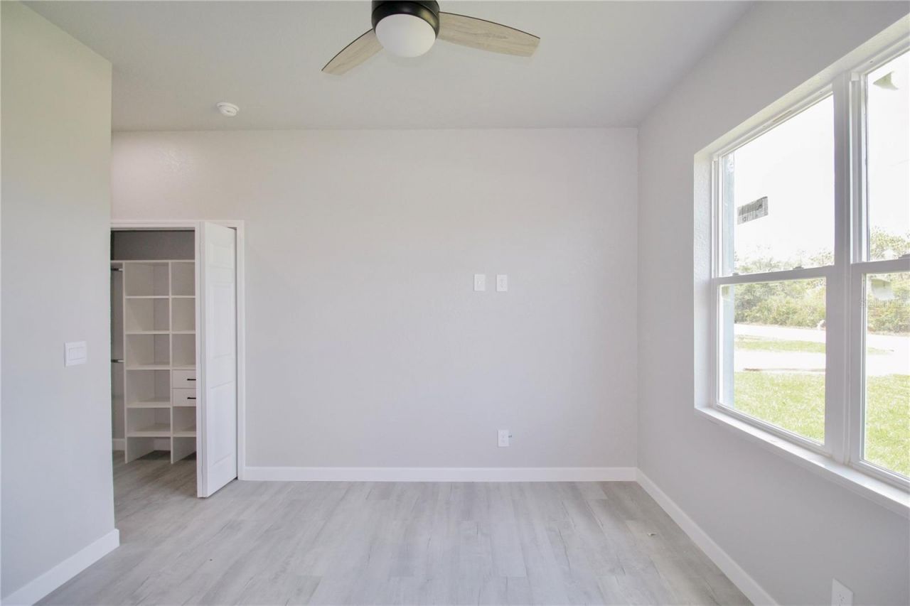 4608 Cortez Boulevard , Sebring, FL 33872 Photo