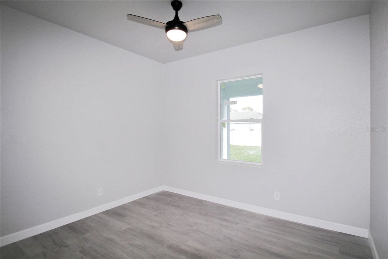 4608 Cortez Boulevard , Sebring, FL 33872 Photo