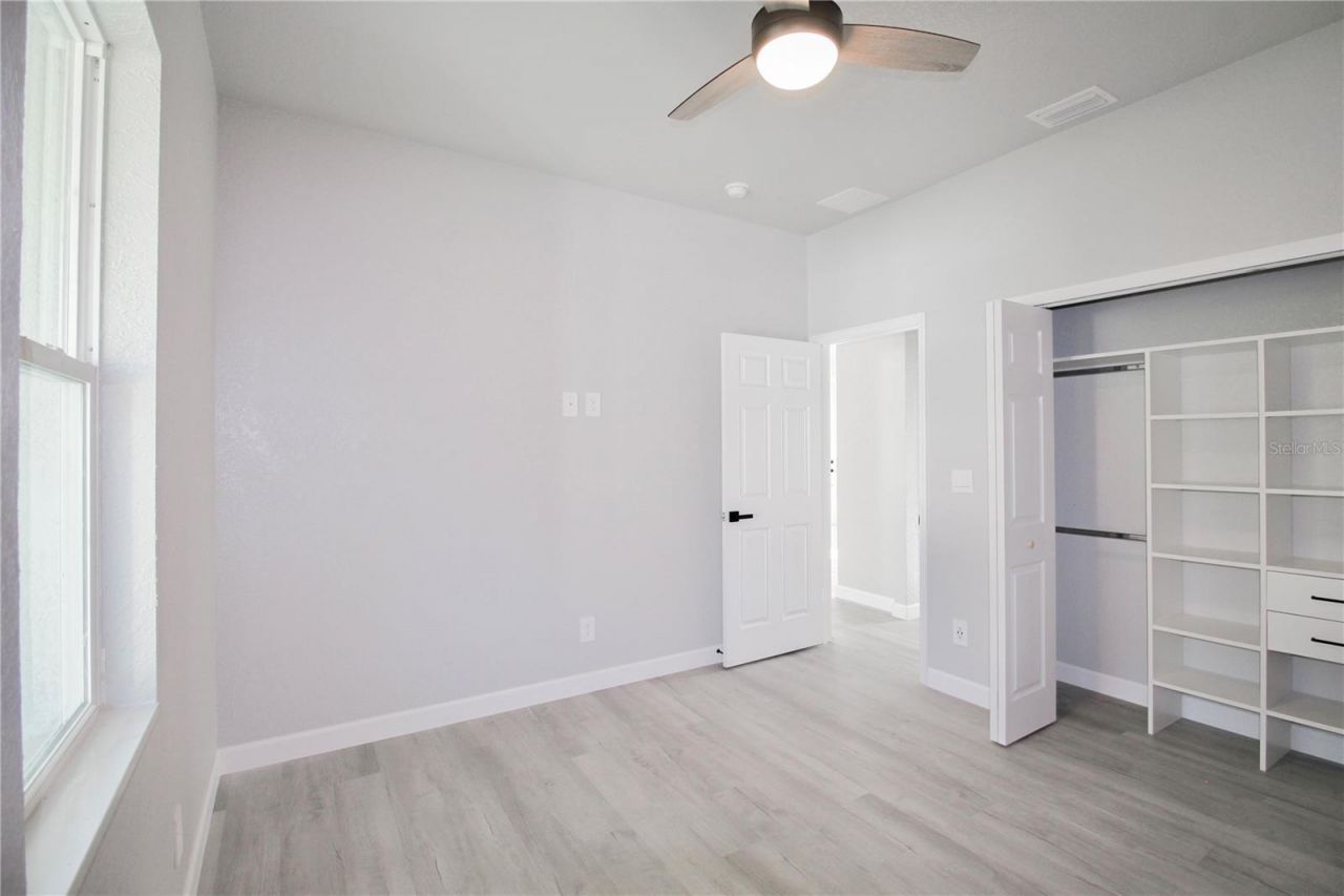 4608 Cortez Boulevard , Sebring, FL 33872 Photo