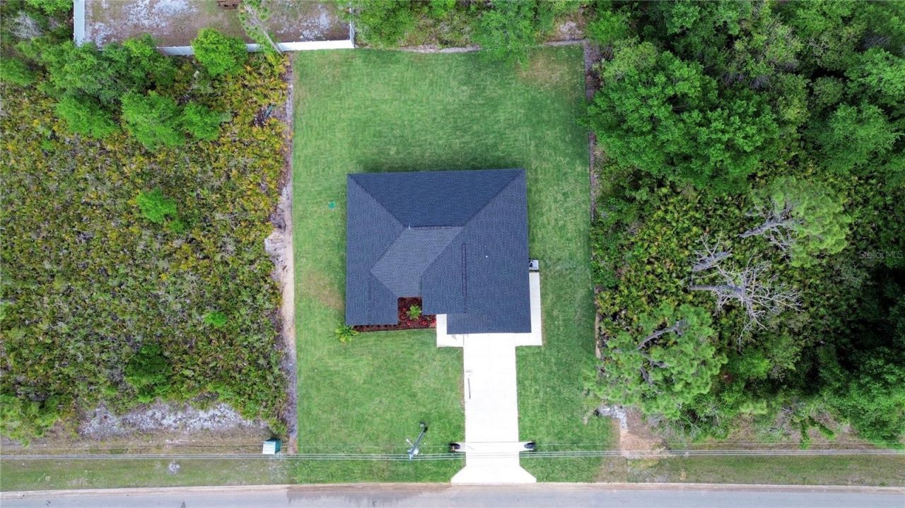 4608 Cortez Boulevard , Sebring, FL 33872 Photo
