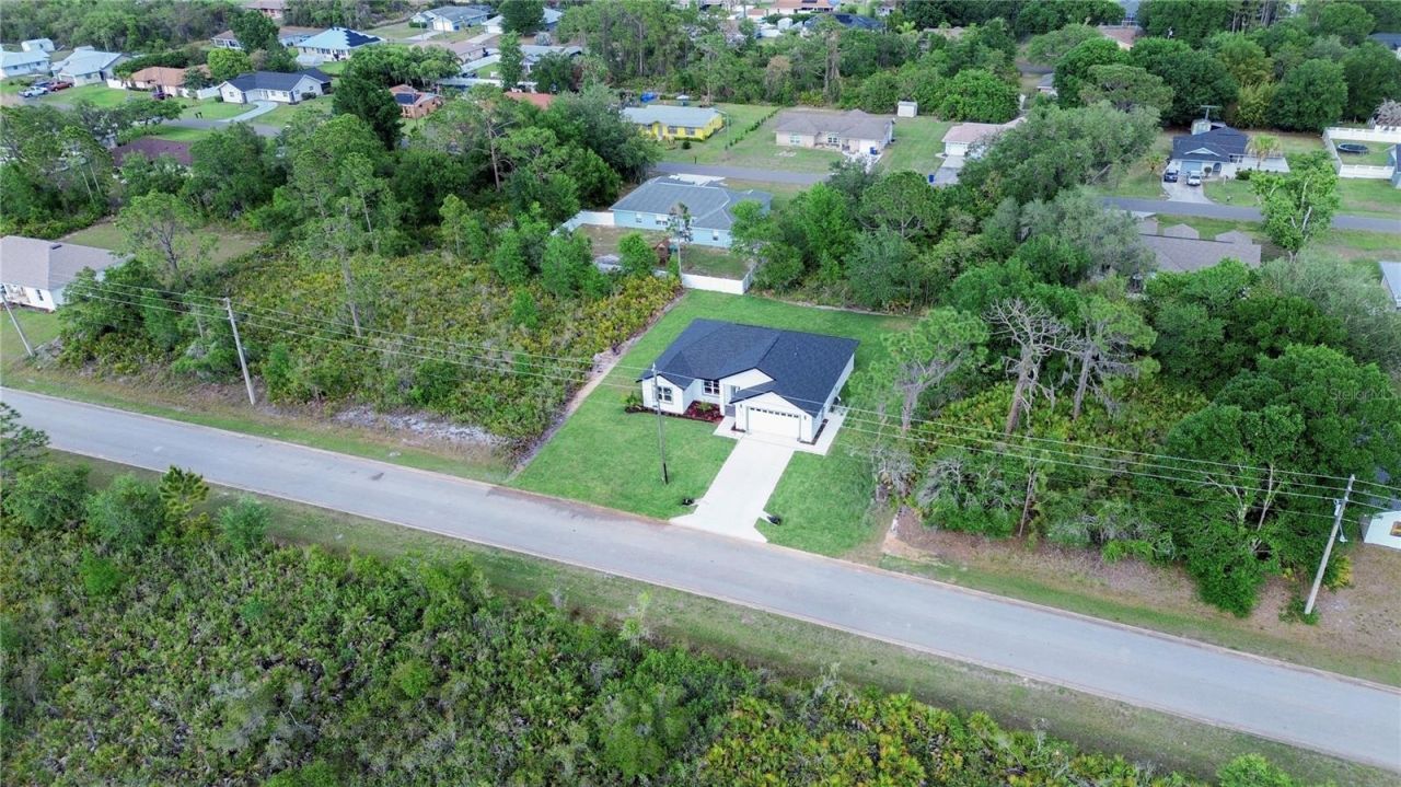 4608 Cortez Boulevard , Sebring, FL 33872 Photo