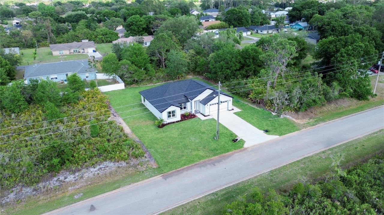4608 Cortez Boulevard , Sebring, FL 33872 Photo