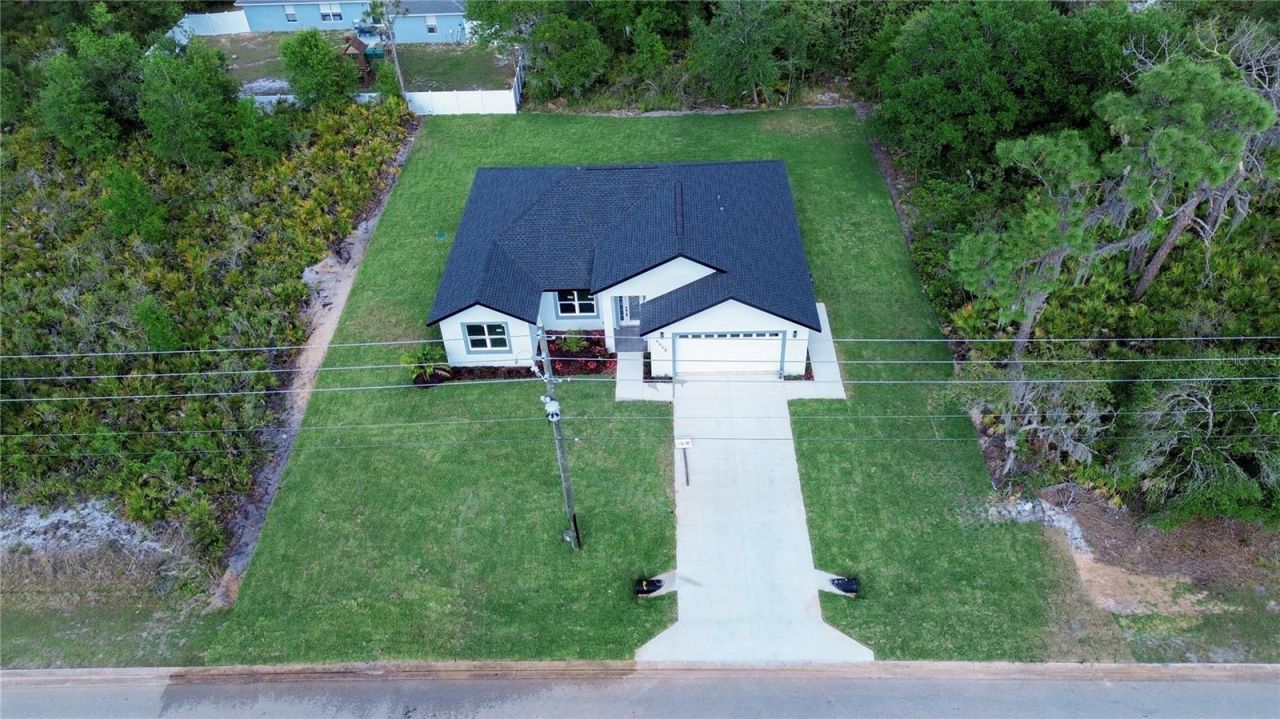 4608 Cortez Boulevard , Sebring, FL 33872 Photo