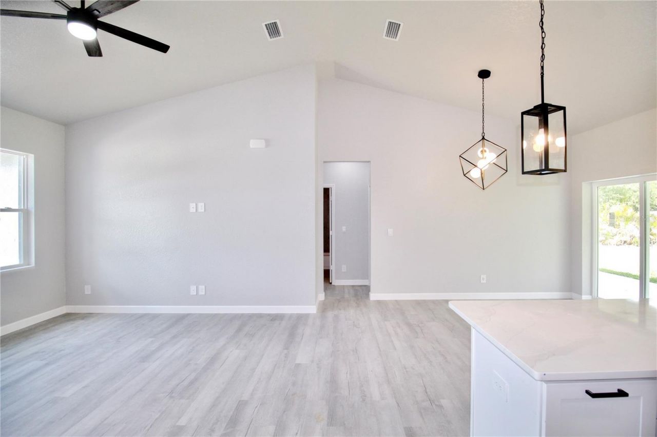 4608 Cortez Boulevard , Sebring, FL 33872 Photo