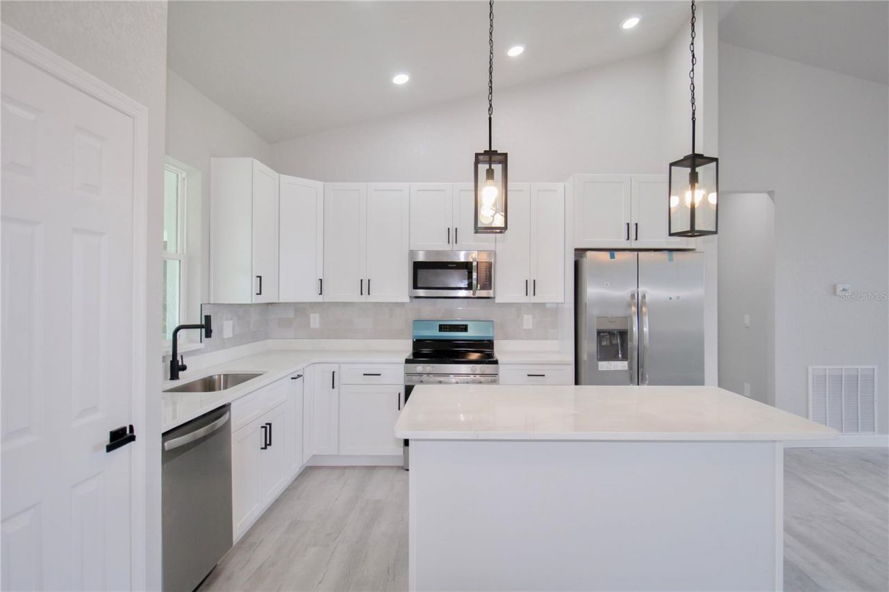 4608 Cortez Boulevard , Sebring, FL 33872 Photo