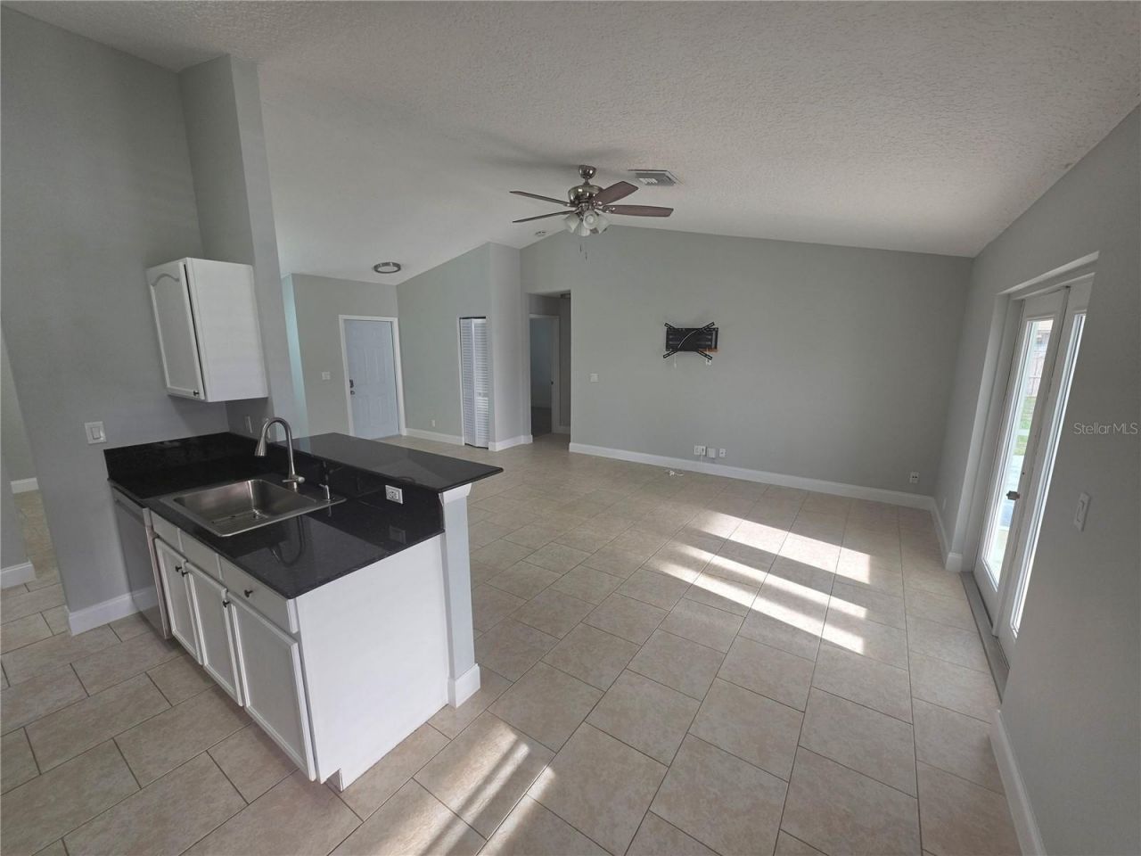 392 SW Tahoe Court, Port Saint Lucie, FL 34953 Photo